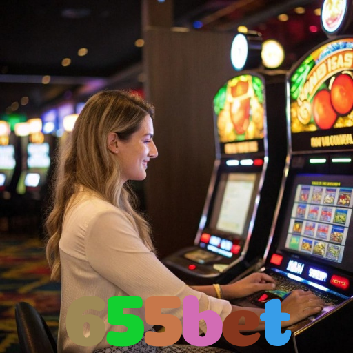 655bet - Baixe o App 655bet para Android e Comece a Jogar