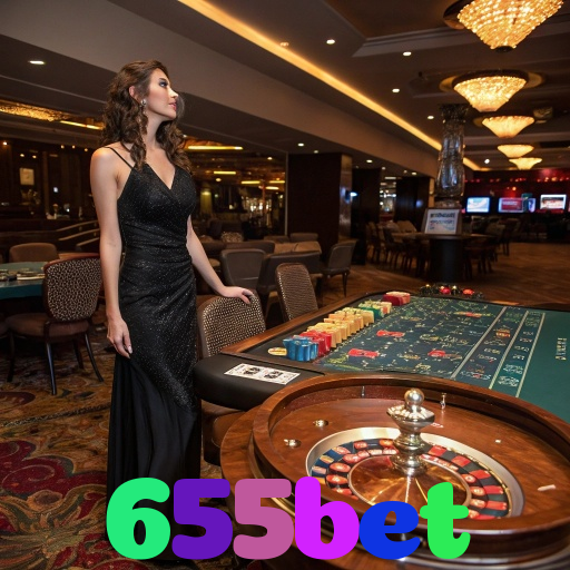 655bet - Baixe o App 655bet para Android e Comece a Jogar