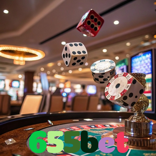 655bet - Baixe o app 655bet no Google Play e jogue ao vivo