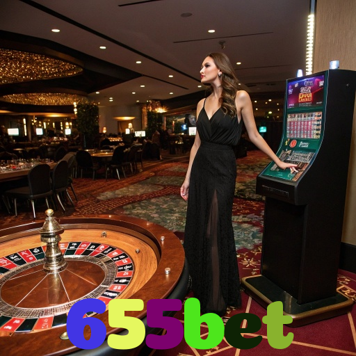 655bet - Baixe o app 655bet no Google Play e jogue ao vivo