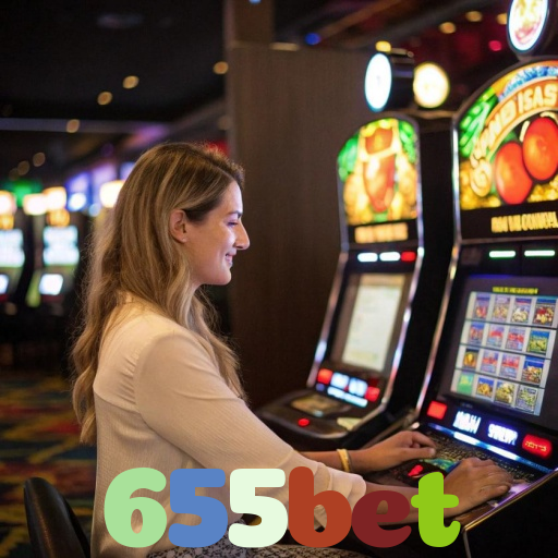 655bet - Baixe o App 655bet para Android e Comece a Jogar