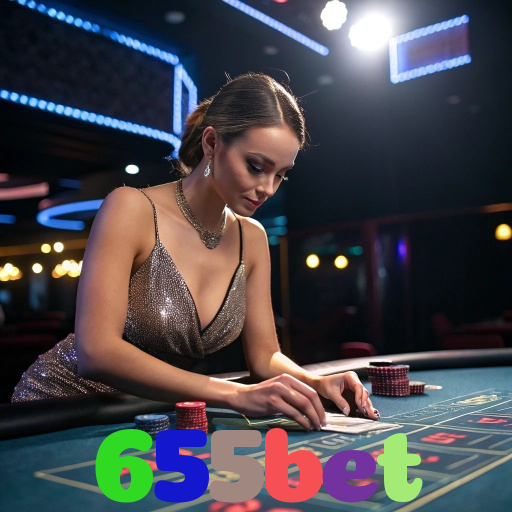 655bet - Baixe o App 655bet para Android e Comece a Jogar