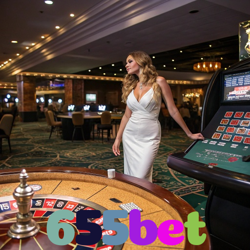 655bet - Baixe o app 655bet no Google Play e jogue ao vivo