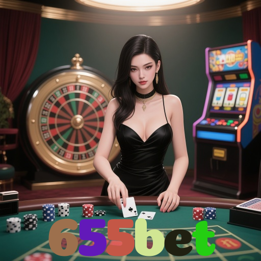 655bet - Baixe o App 655bet para Android e Comece a Jogar