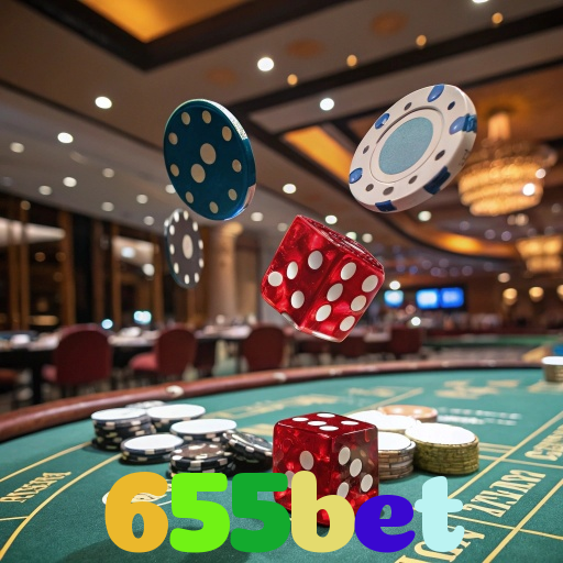 655bet - Baixe o App 655bet para Android e Comece a Jogar
