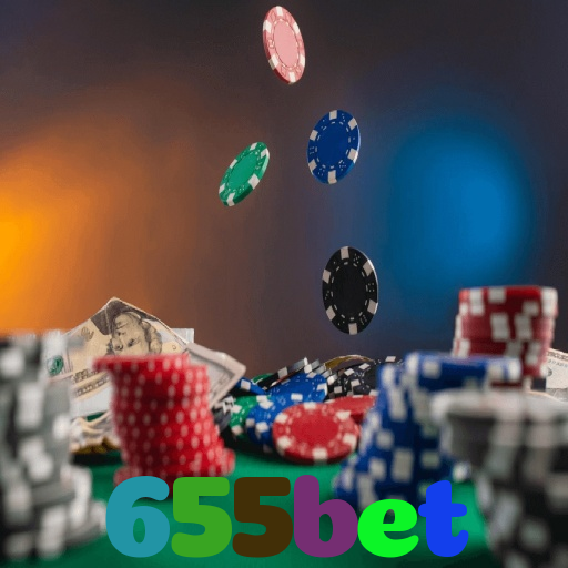 655bet - Baixe o App 655bet para Android e Comece a Jogar