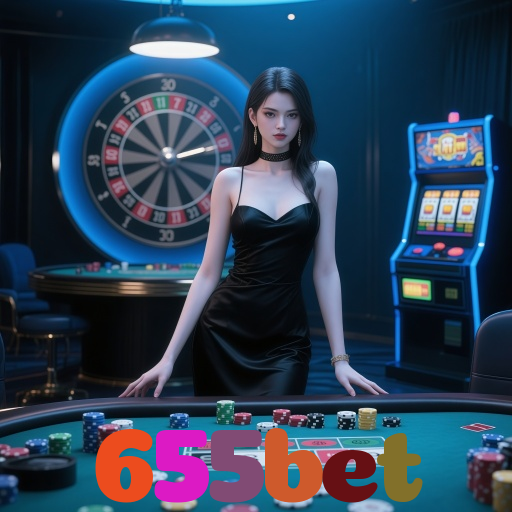 655bet - Baixe o app 655bet no Google Play e jogue ao vivo