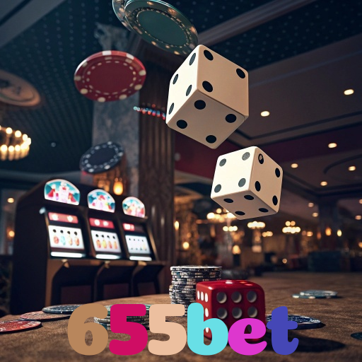 655bet - Baixe o app 655bet no Google Play e jogue ao vivo
