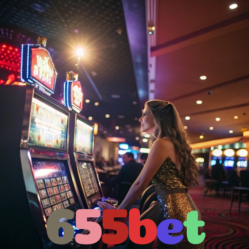 655bet - Baixe o app 655bet no Google Play e jogue ao vivo
