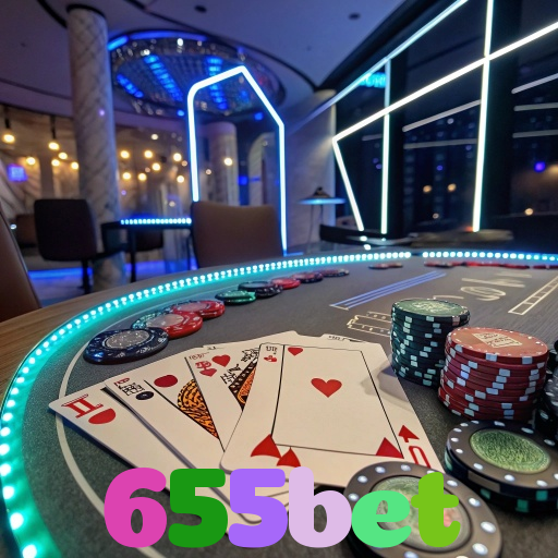 655bet - Baixe o app 655bet no Google Play e jogue ao vivo