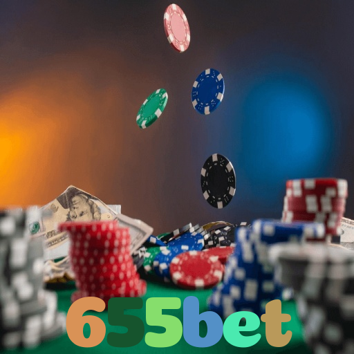 655bet - Baixe o App 655bet para Android e Comece a Jogar