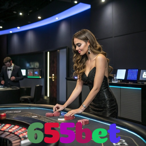 655bet - Baixe o app 655bet no Google Play e jogue ao vivo