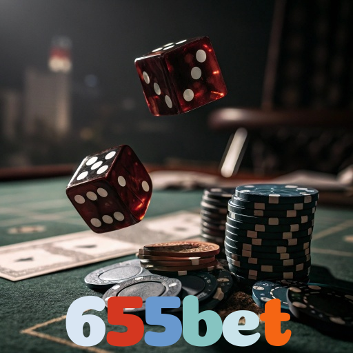 655bet - Baixe o App 655bet para Android e Comece a Jogar