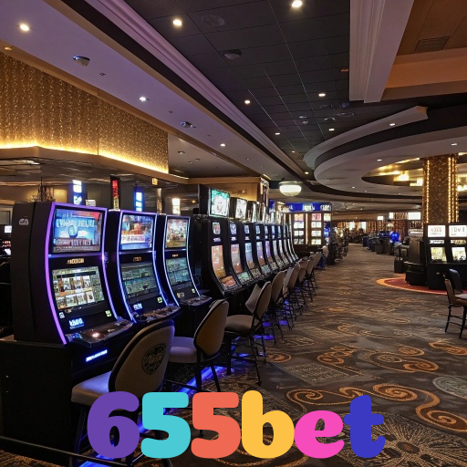 655bet - Baixe o App 655bet para Android e Comece a Jogar
