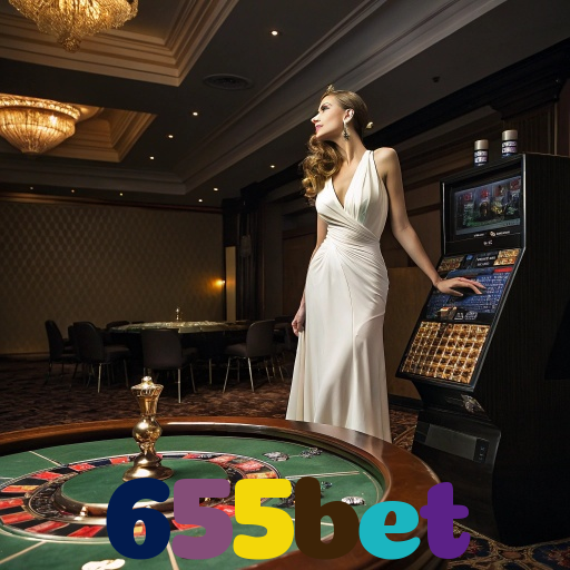 655bet - Baixe o app 655bet no Google Play e jogue ao vivo