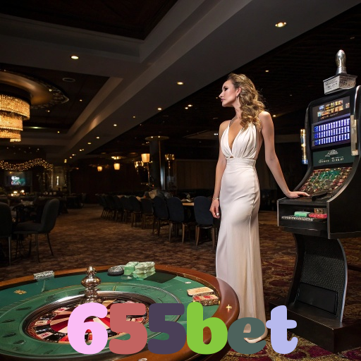 655bet - Baixe o app 655bet no Google Play e jogue ao vivo