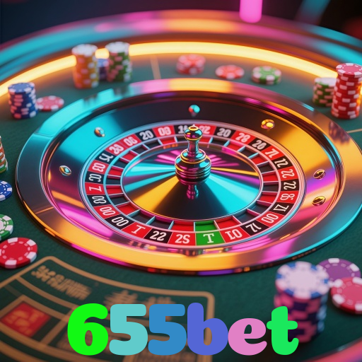 655bet - Baixe o App 655bet para Android e Comece a Jogar