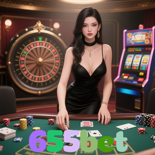 655bet - Baixe o app 655bet no Google Play e jogue ao vivo