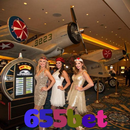 655bet - Baixe o app 655bet no Google Play e jogue ao vivo
