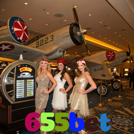 655bet - Baixe o app 655bet no Google Play e jogue ao vivo