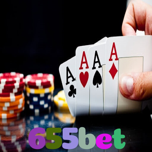 655bet - Baixe o app 655bet no Google Play e jogue ao vivo