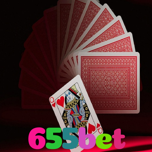 655bet - Baixe o app 655bet no Google Play e jogue ao vivo