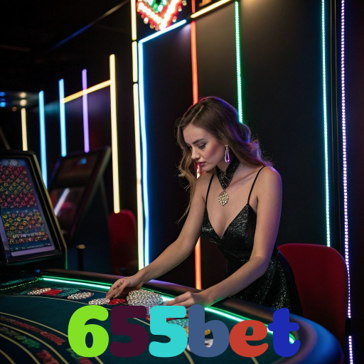 655bet - Baixe o app 655bet no Google Play e jogue ao vivo