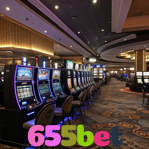 655bet - Baixe o app 655bet no Google Play e jogue ao vivo