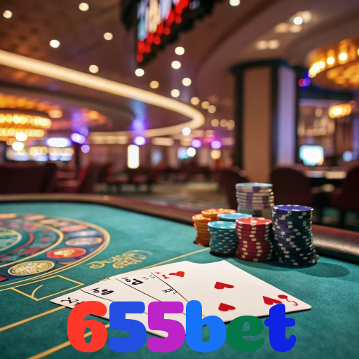 655bet - Baixe o App 655bet para Android e Comece a Jogar