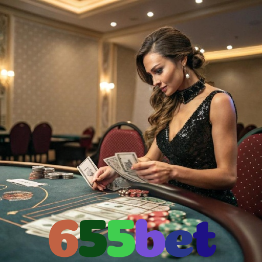 655bet - Baixe o App 655bet para Android e Comece a Jogar