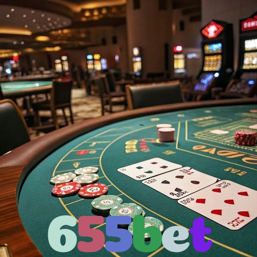 655bet - Baixe o App 655bet para Android e Comece a Jogar