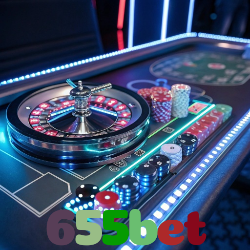 655bet - Baixe o app 655bet no Google Play e jogue ao vivo