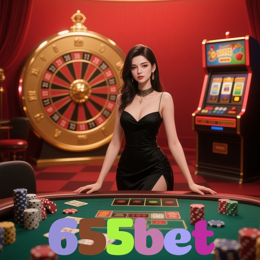655bet - Baixe o App 655bet para Android e Comece a Jogar
