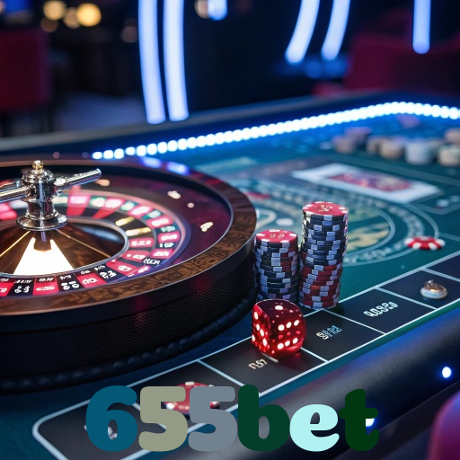 655bet - Baixe o app 655bet no Google Play e jogue ao vivo