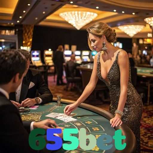 655bet - Baixe o App 655bet para Android e Comece a Jogar