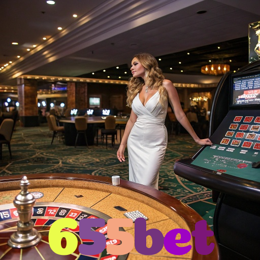 655bet - Baixe o app 655bet no Google Play e jogue ao vivo