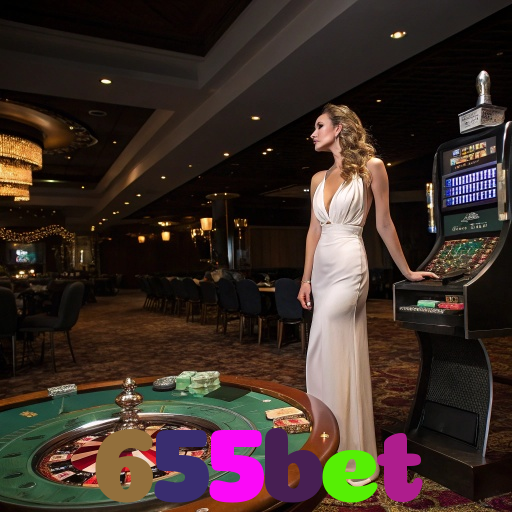 655bet - Baixe o app 655bet no Google Play e jogue ao vivo
