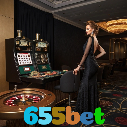 655bet - Baixe o App 655bet para Android e Comece a Jogar