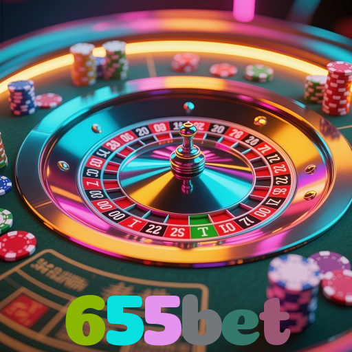 655bet - Baixe o app 655bet no Google Play e jogue ao vivo