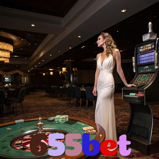 655bet - Baixe o App 655bet para Android e Comece a Jogar