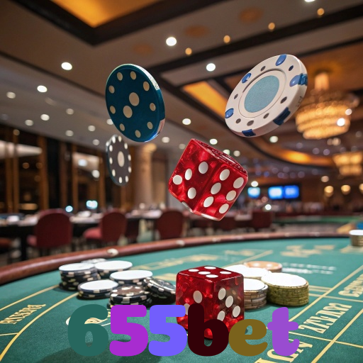 655bet - Baixe o app 655bet no Google Play e jogue ao vivo