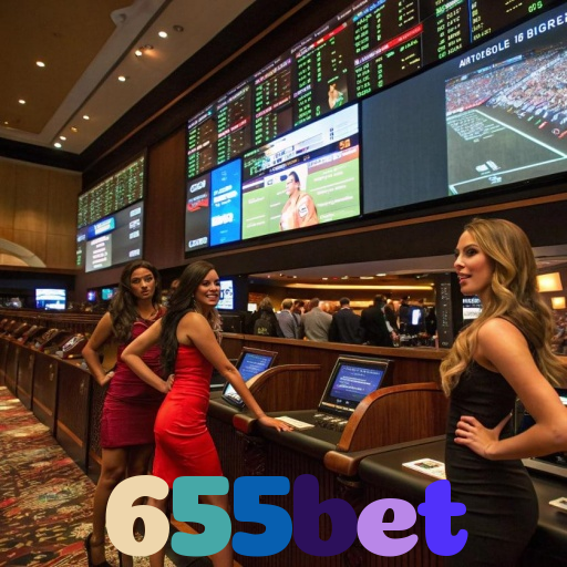 655bet - Baixe o app 655bet no Google Play e jogue ao vivo