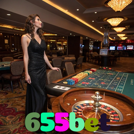 655bet - Baixe o app 655bet no Google Play e jogue ao vivo