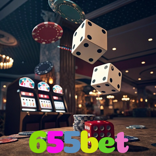 655bet - Baixe o App 655bet para Android e Comece a Jogar