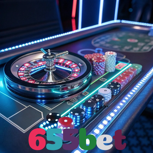 655bet - Baixe o app 655bet no Google Play e jogue ao vivo
