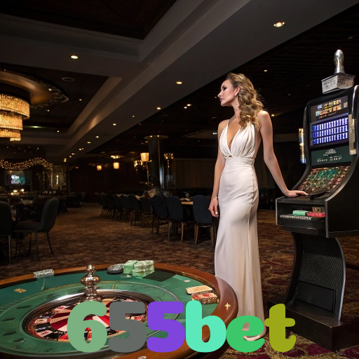 655bet - Baixe o app 655bet no Google Play e jogue ao vivo
