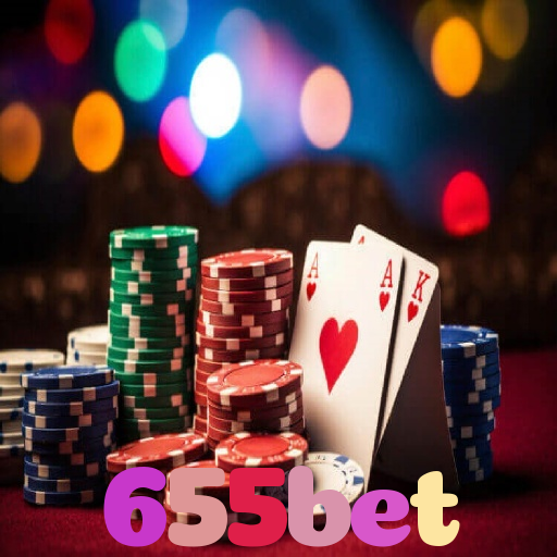 655bet - Baixe o app 655bet no Google Play e jogue ao vivo