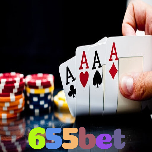 655bet - Baixe o App 655bet para Android e Comece a Jogar