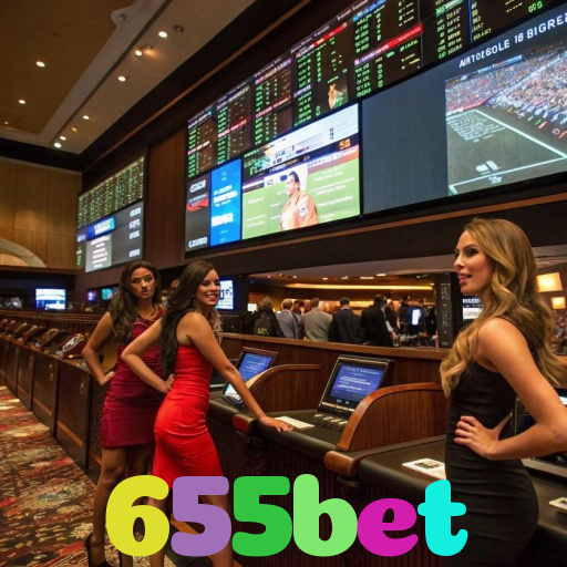 655bet - Baixe o App 655bet para Android e Comece a Jogar