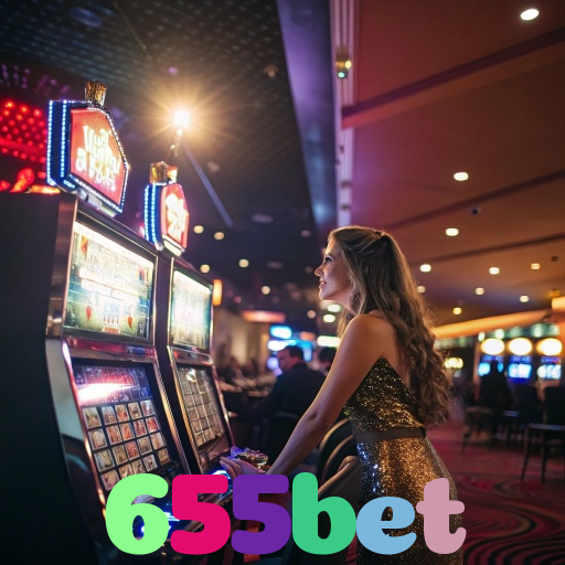 655bet - Baixe o app 655bet no Google Play e jogue ao vivo